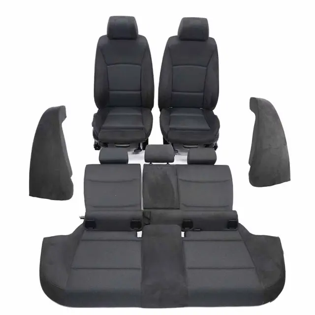 globalparts1-1183906