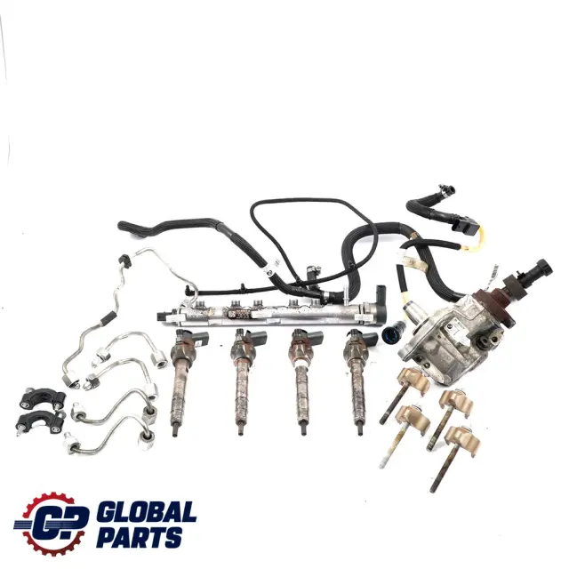 globalparts1-1183914