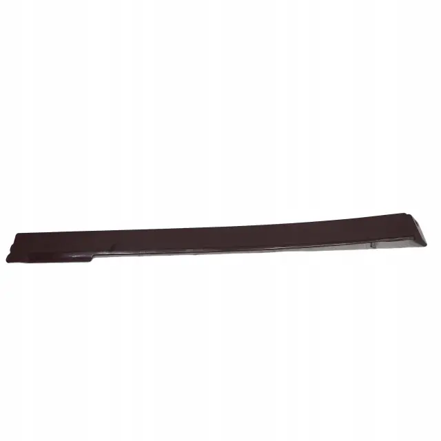 globalparts1-1183999