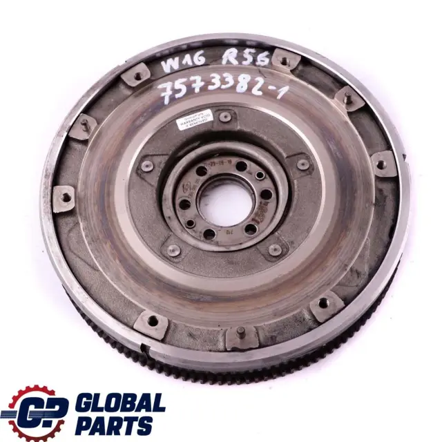 globalparts1-1184006