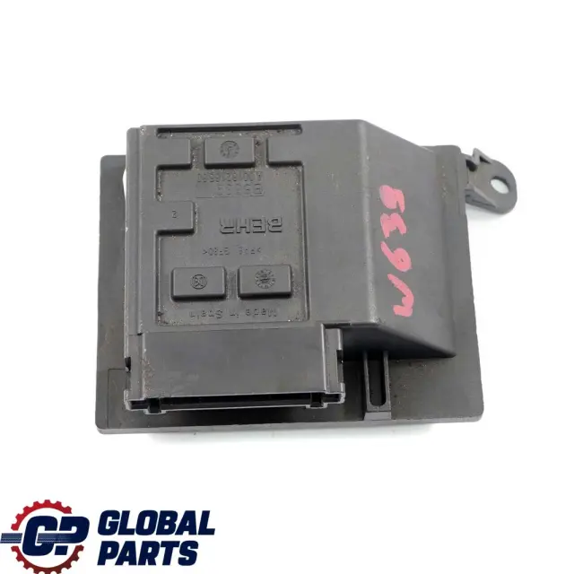 globalparts1-1184024