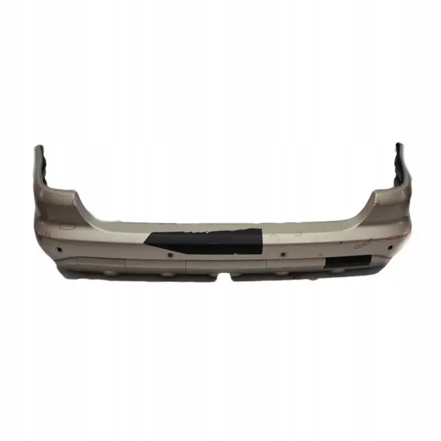 globalparts1-1184064