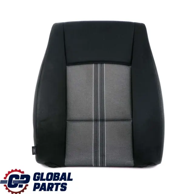 globalparts1-1184107