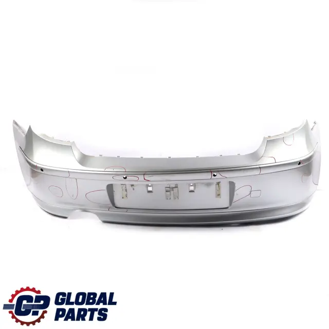 globalparts1-1184196