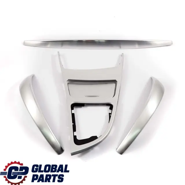 globalparts1-1184505