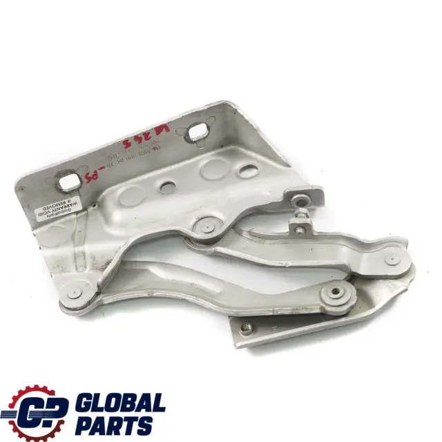 globalparts1-1184704