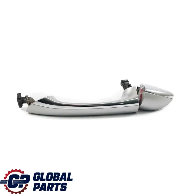 globalparts1-1184705
