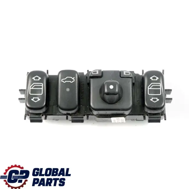 globalparts1-1184804