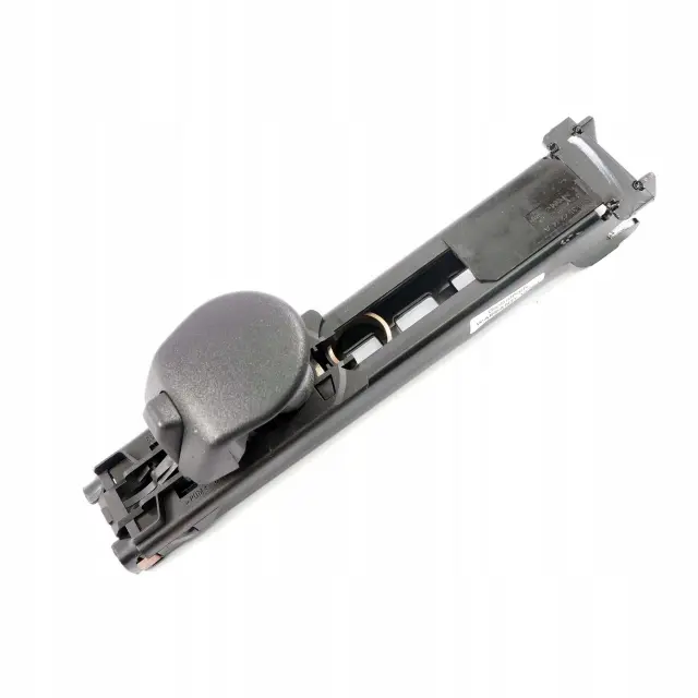 globalparts1-1184825