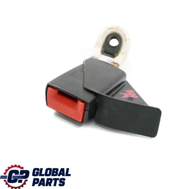 globalparts1-1184831