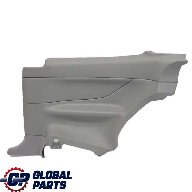 globalparts1-1184895
