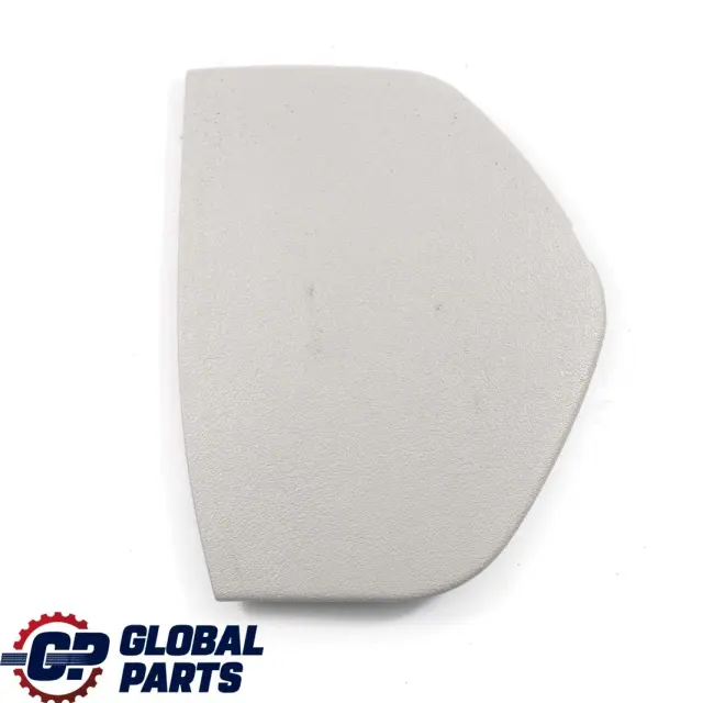 globalparts1-1185034