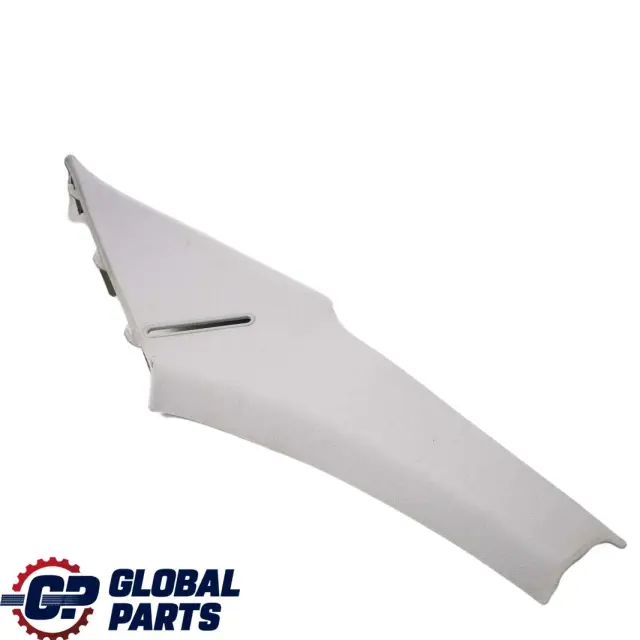 globalparts1-1185044
