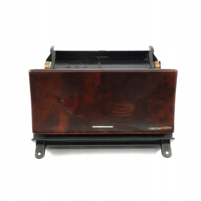 globalparts1-1185091
