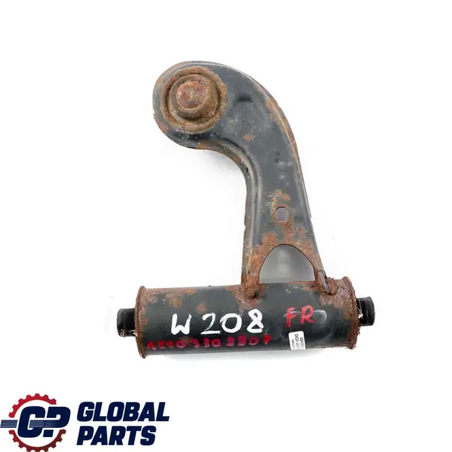 globalparts1-1185222