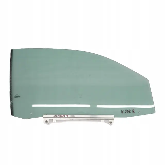 globalparts1-1185245