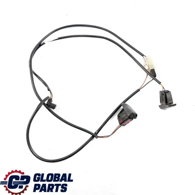 globalparts1-1185440