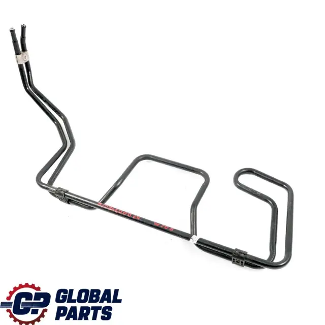 globalparts1-1185595
