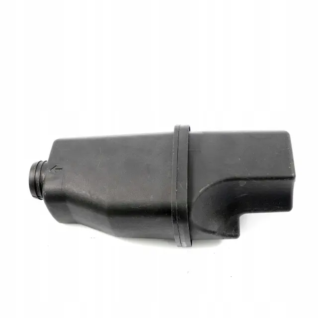 globalparts1-1185732