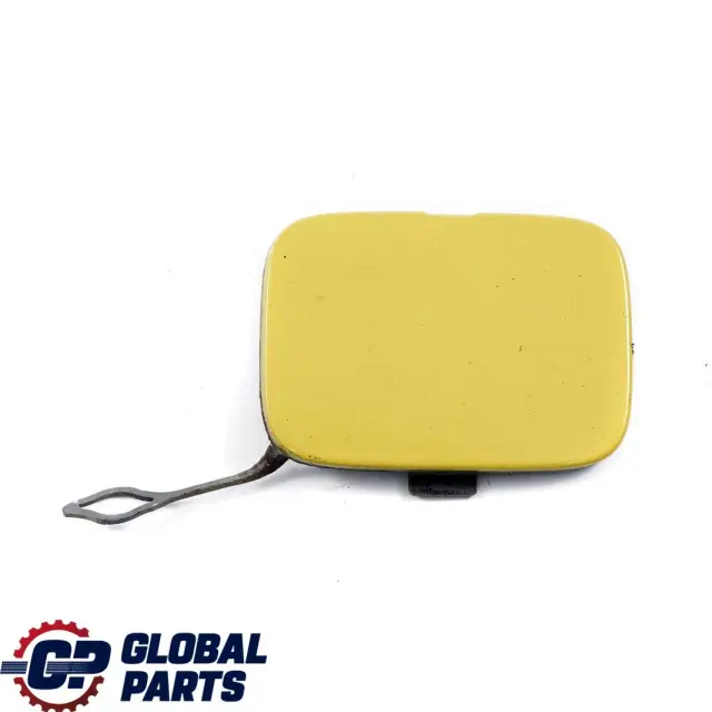 globalparts1-1185761