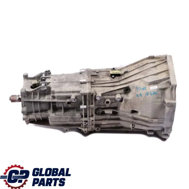 globalparts1-1185764