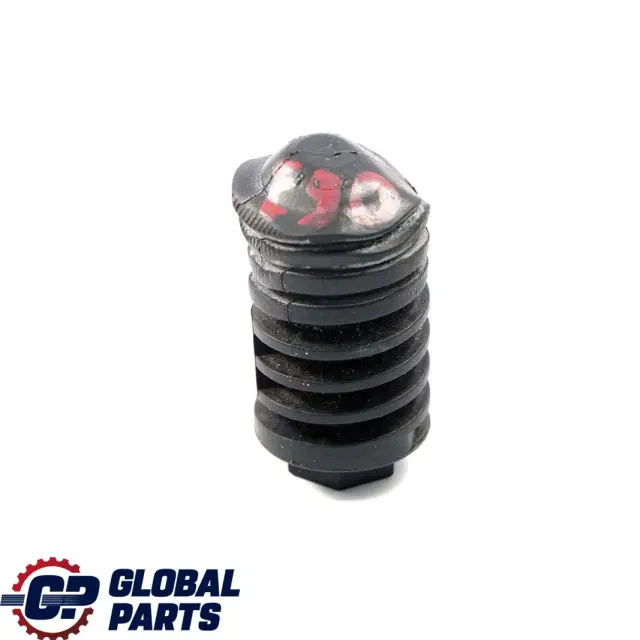 globalparts1-1185809