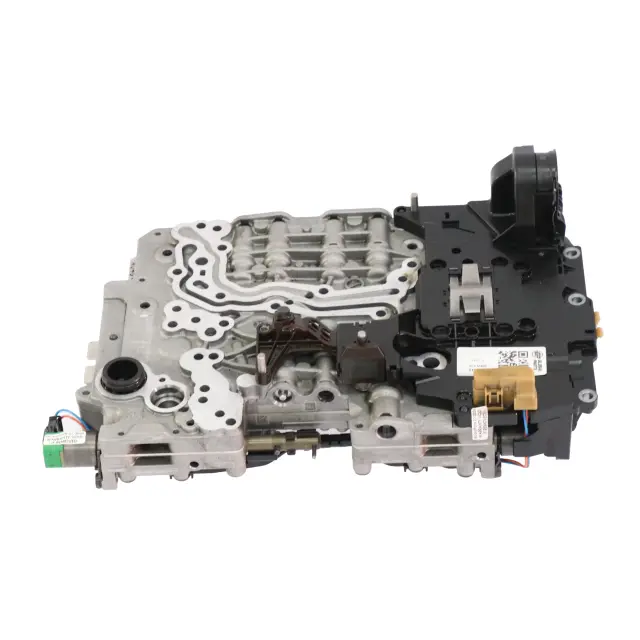 globalparts1-1185822