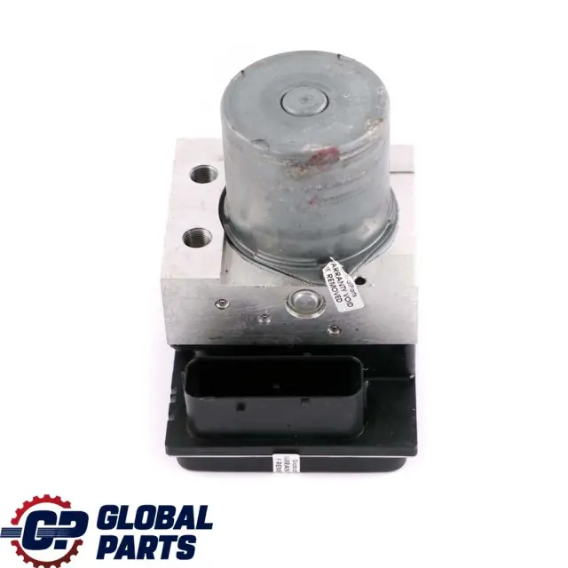 globalparts1-1186026