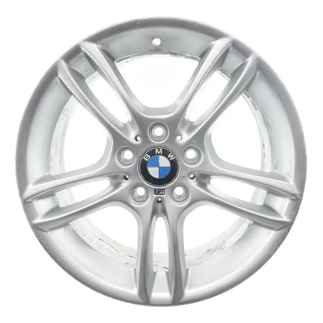 globalparts1-1186039