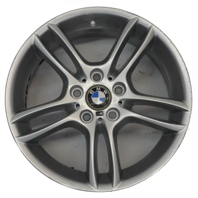 globalparts1-1186062