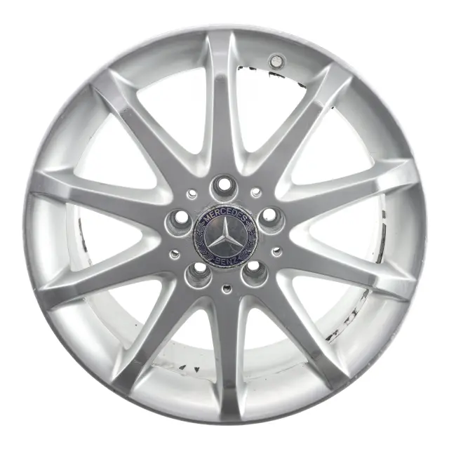 globalparts1-1186133
