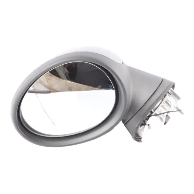 globalparts1-1186182