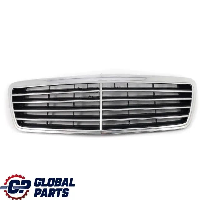globalparts1-1186297