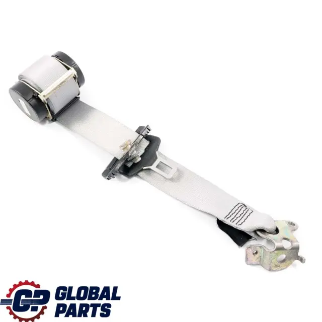 globalparts1-1186461
