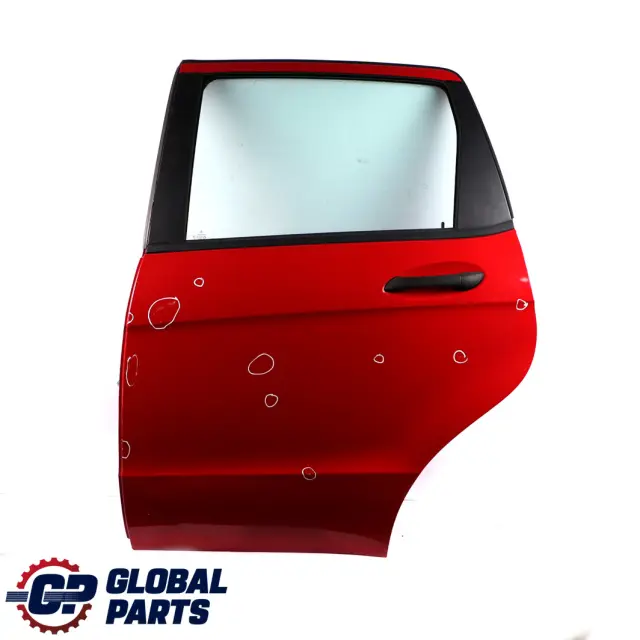 globalparts1-1186859