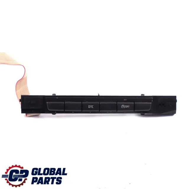 globalparts1-1187096