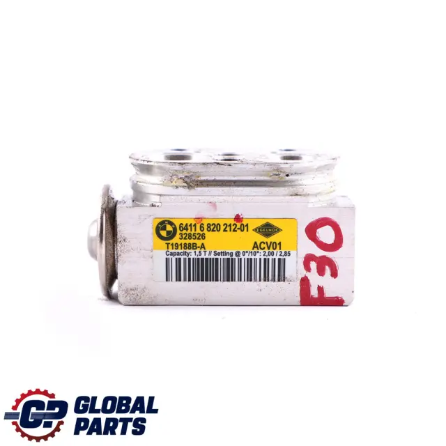globalparts1-1187247