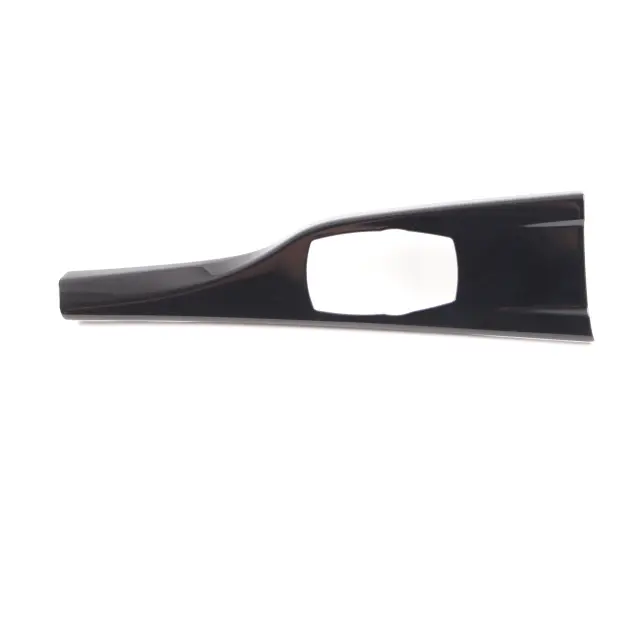 globalparts1-1187269