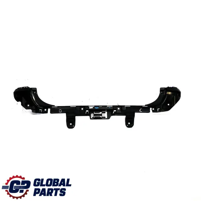 globalparts1-1187436