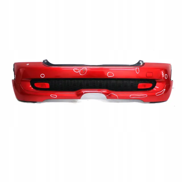 globalparts1-1187632