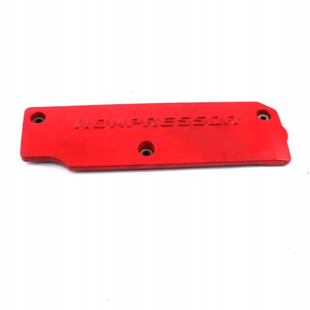 globalparts1-1187836