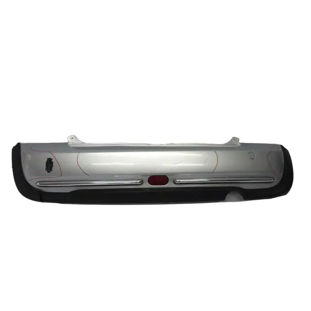 globalparts1-1187976