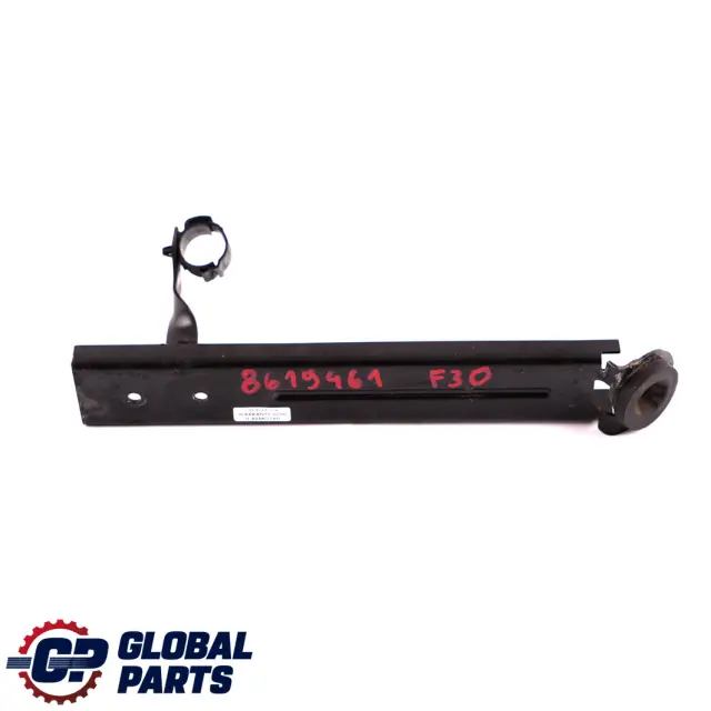 globalparts1-1188225