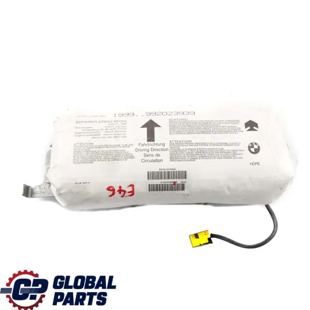 globalparts1-1188733