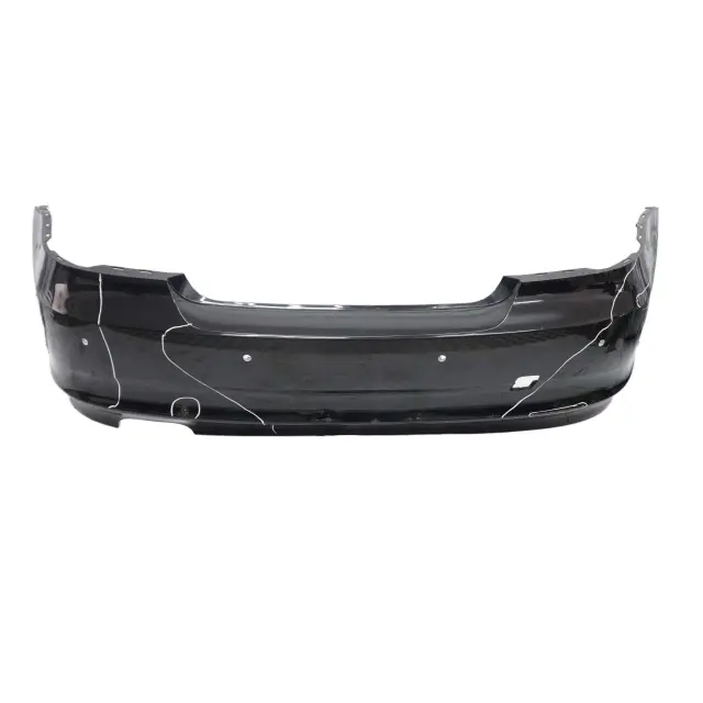 globalparts1-1188809