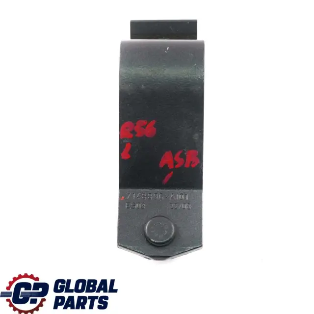 globalparts1-1189100
