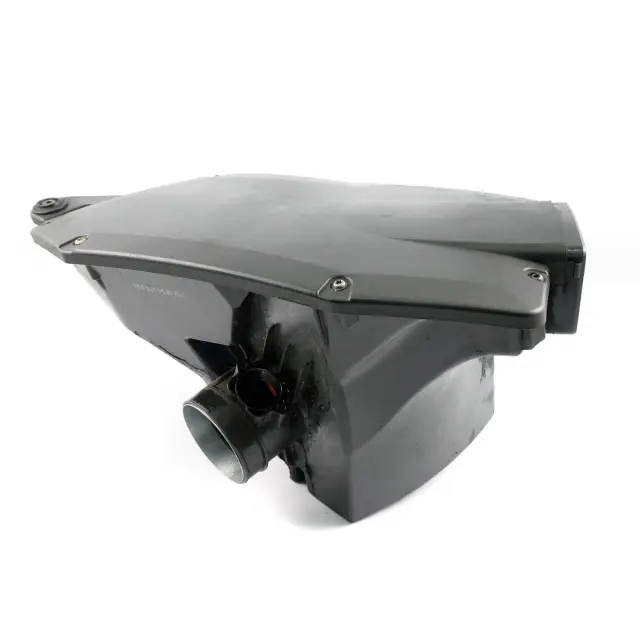 globalparts1-1189122