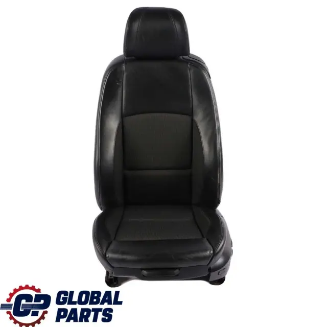 globalparts1-1189294