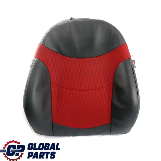 globalparts1-1189385