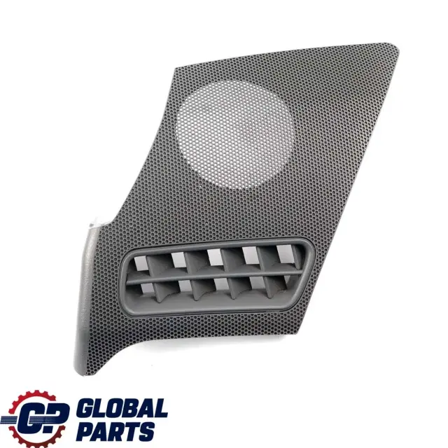 globalparts1-1189486